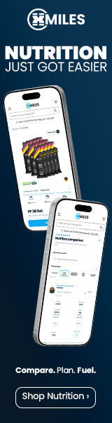 XMiles