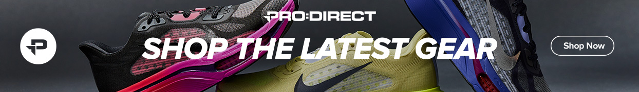 Pro Direct