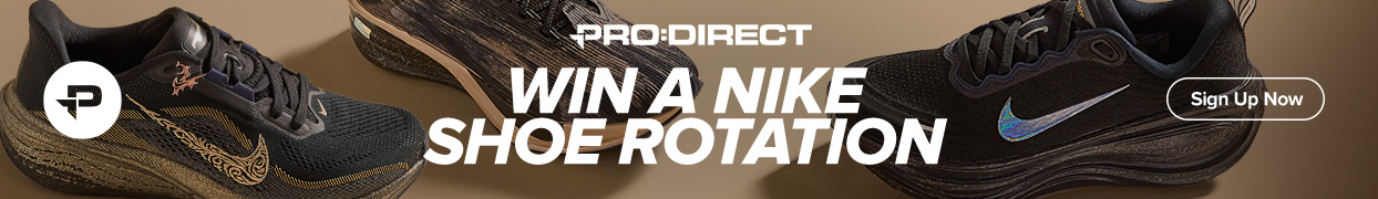 Pro Direct