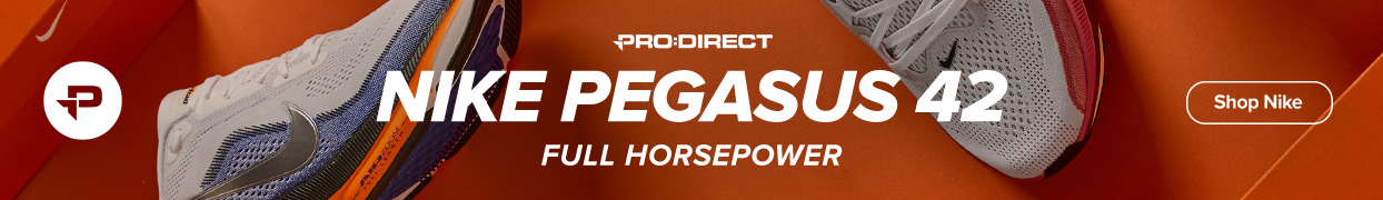 Pro Direct
