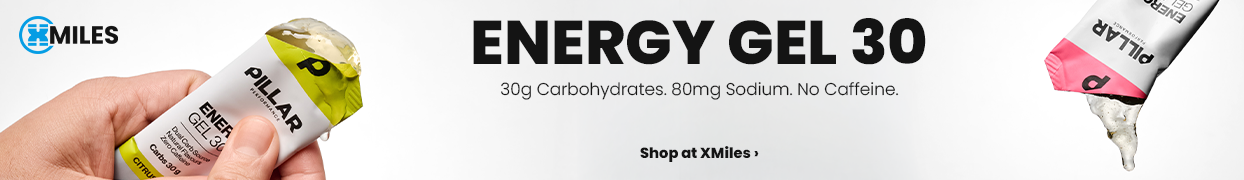XMiles