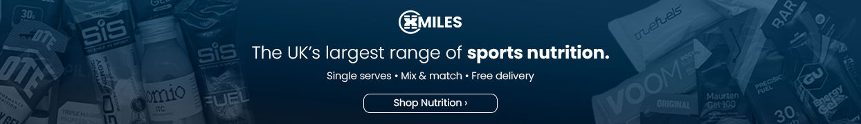 XMiles