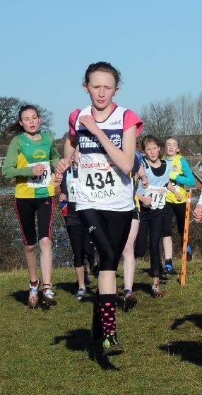 Athlete Picture