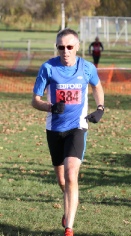 Athlete Picture