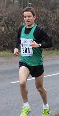 Athlete Picture