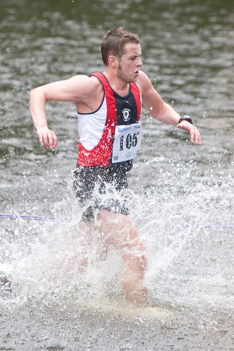 Athlete Picture