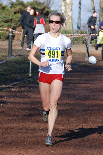 Athlete Picture