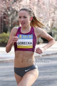 Athlete Picture