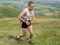 Athlete Picture