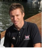 Athlete Picture