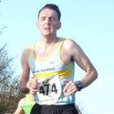 Athlete Picture