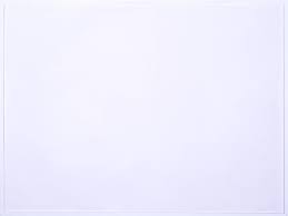 Athlete Picture