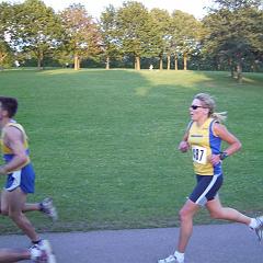 Athlete Picture