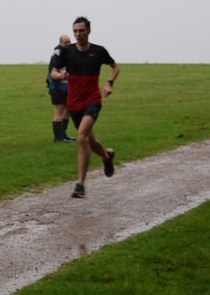 Athlete Picture