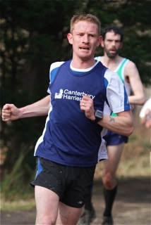 Athlete Picture