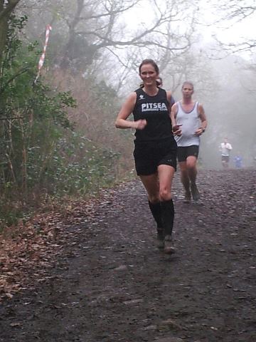 Athlete Picture