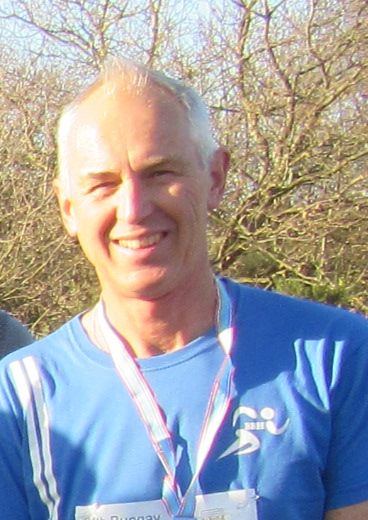 Athlete Picture