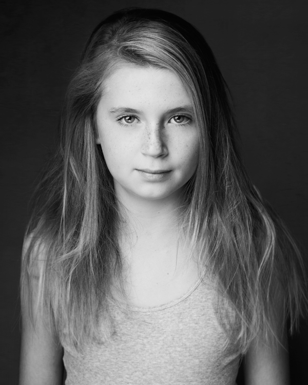 Athlete Picture