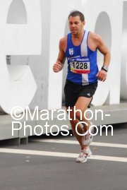 Athlete Picture