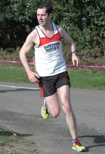 Athlete Picture