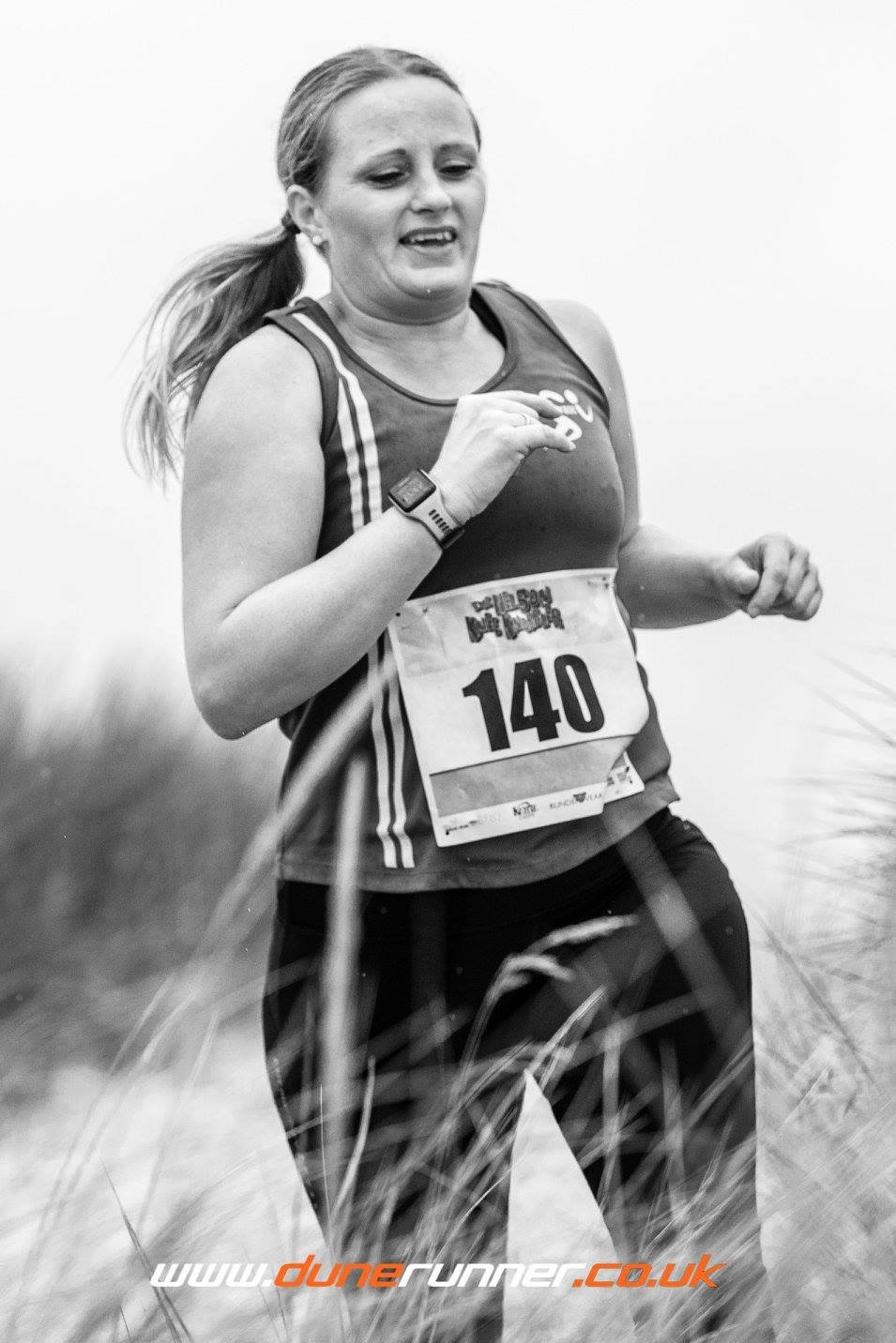 Athlete Picture