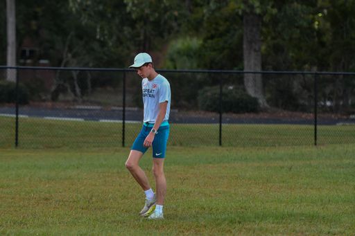 Athlete Picture