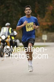 Athlete Picture