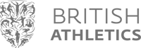 British Athletics