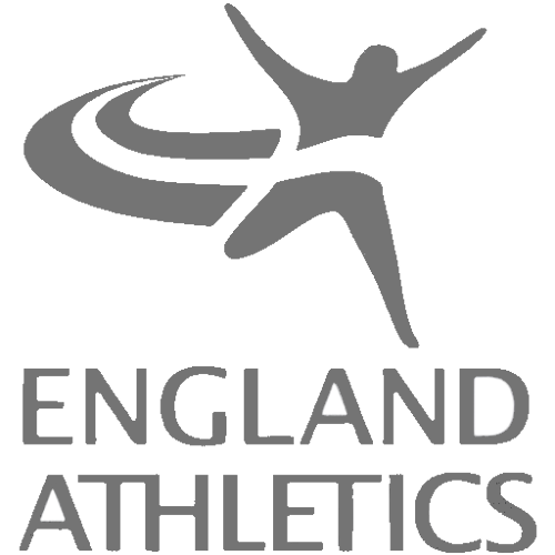 England Athletics