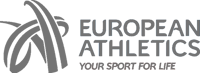 European Athletics