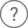 User Name Info