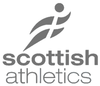 Scottish Athletics