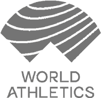 World Athletics
