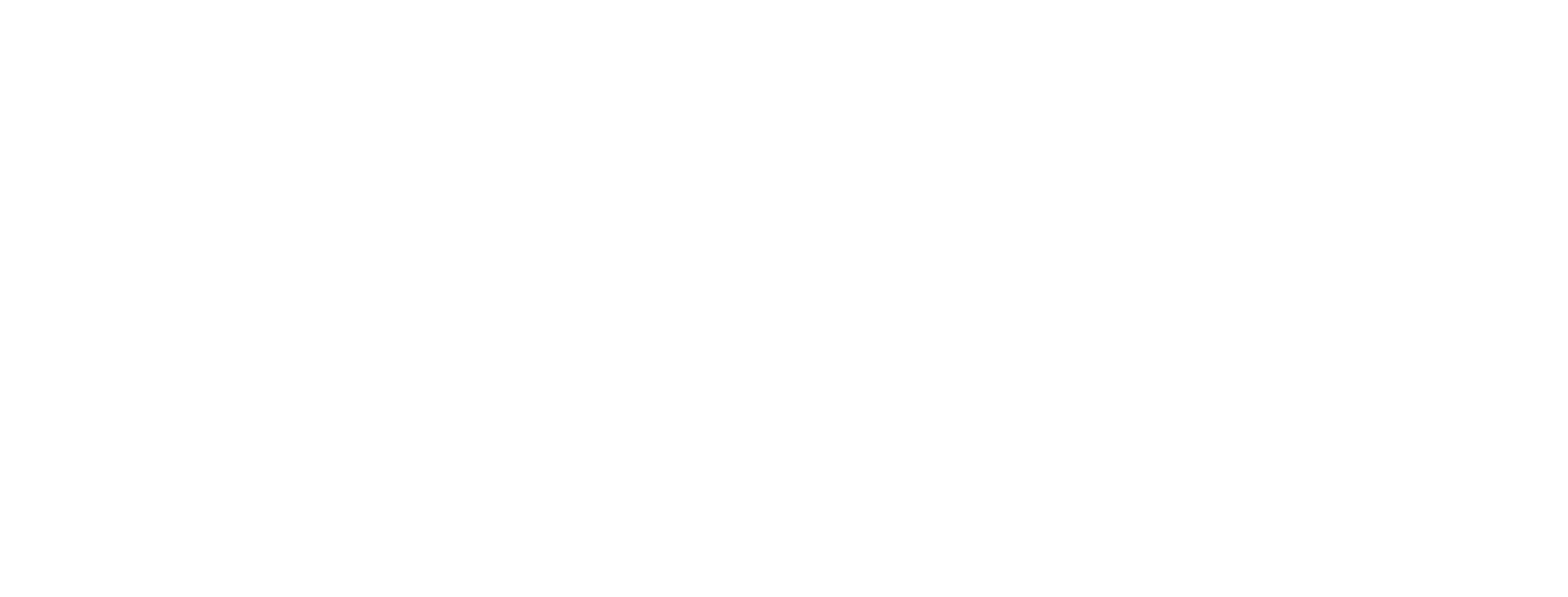 Banner - XMiles