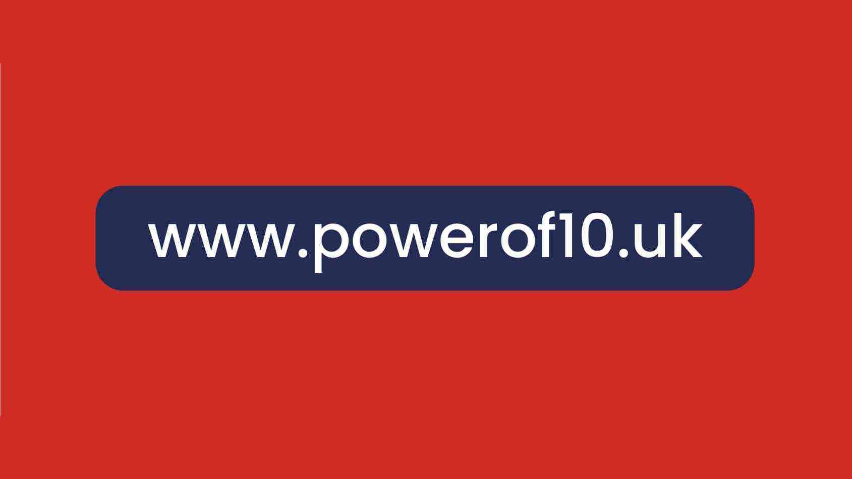 www.powerof10.uk