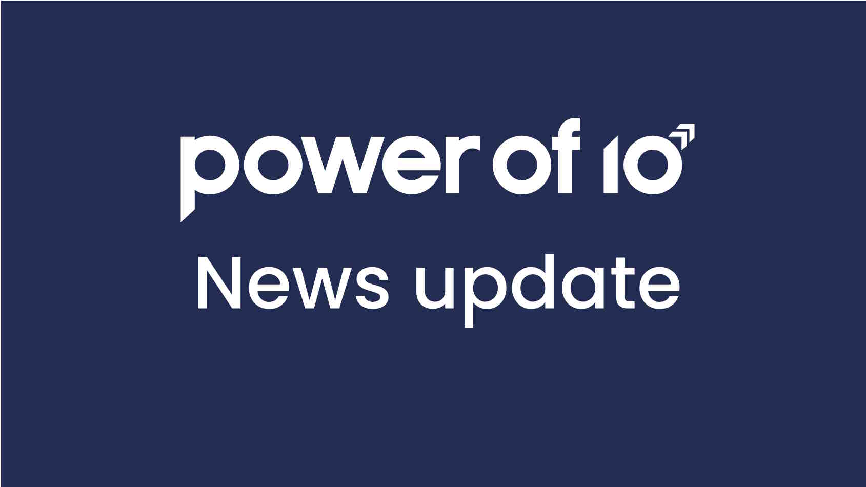 www.powerof10.uk